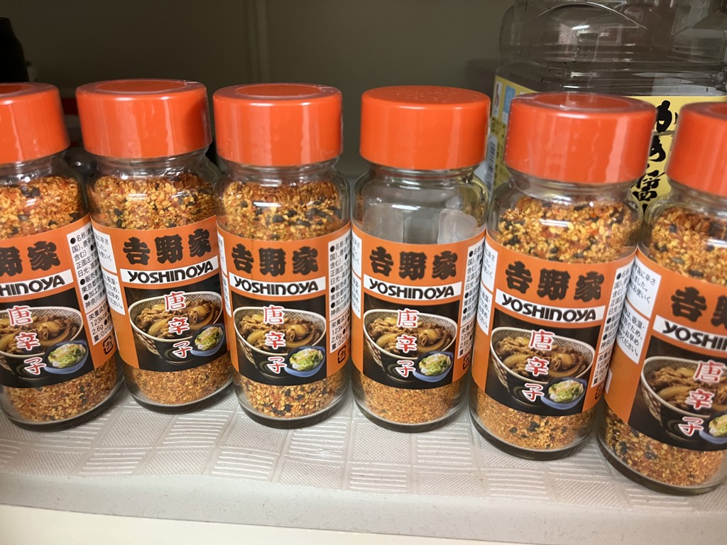 投稿写真