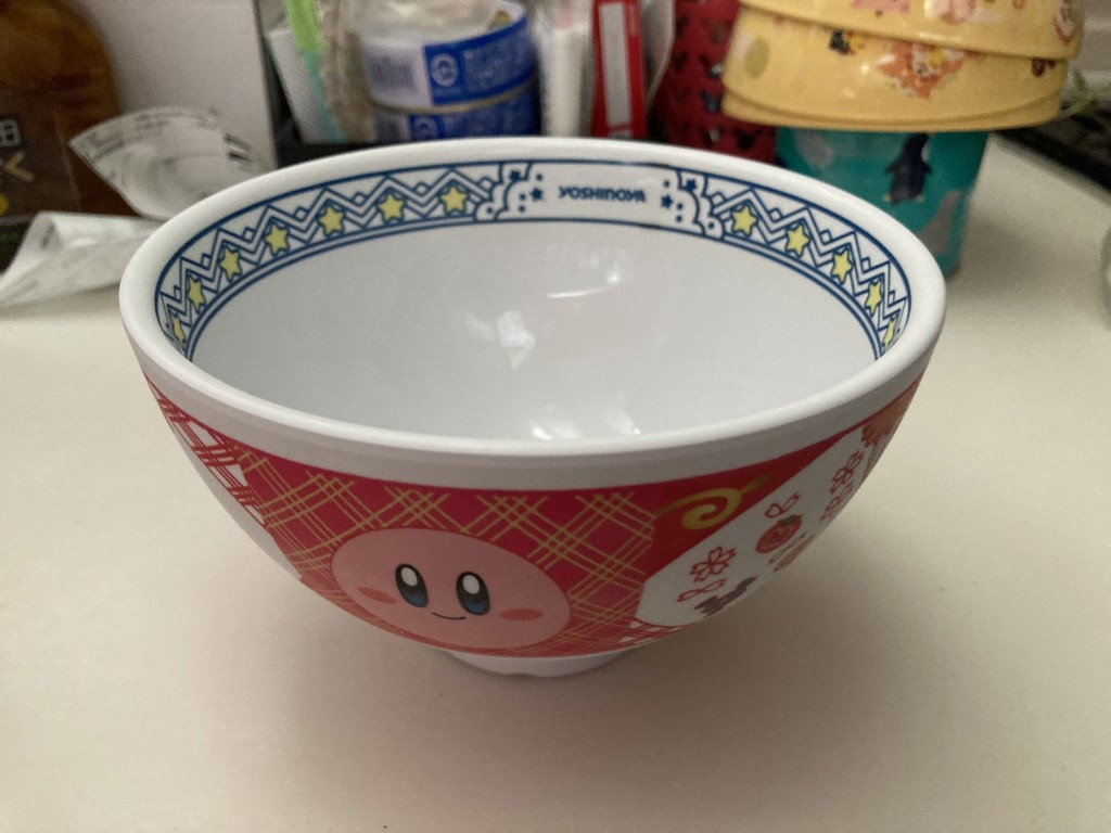 ユーザー写真