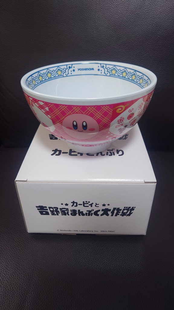 ユーザー写真