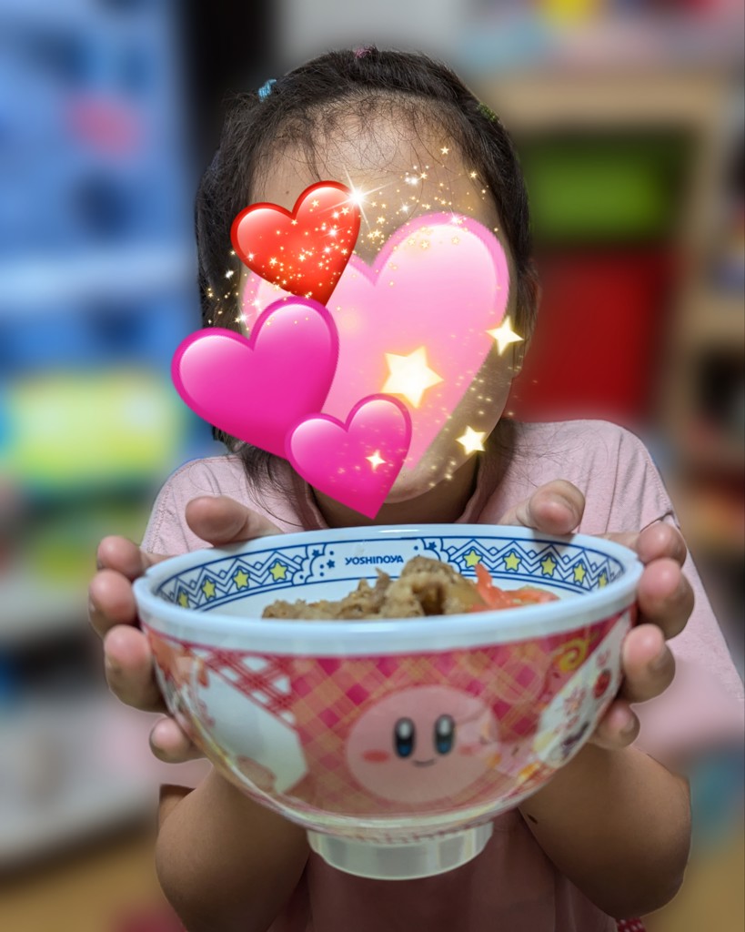 ユーザー写真