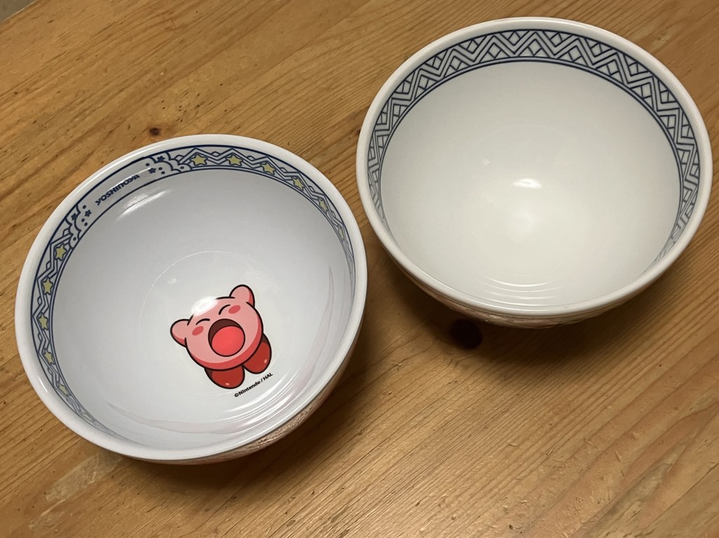 ユーザー写真