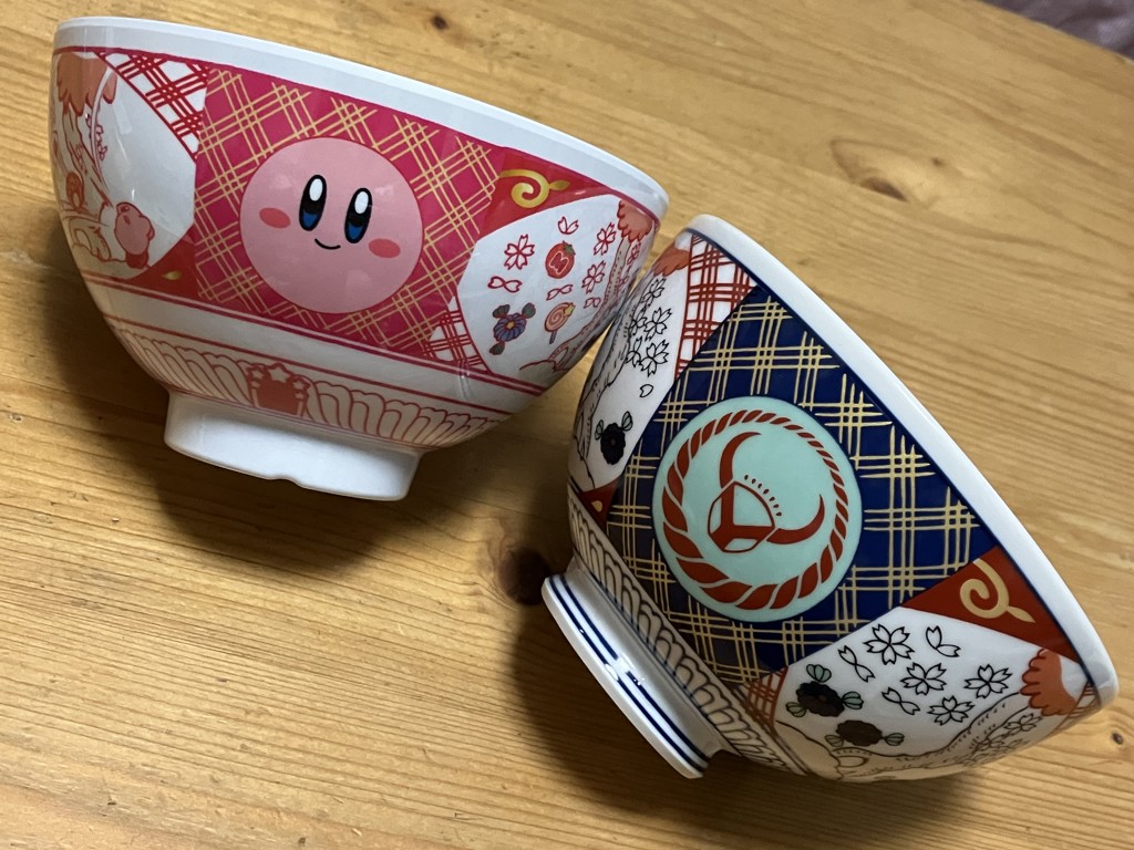 ユーザー写真