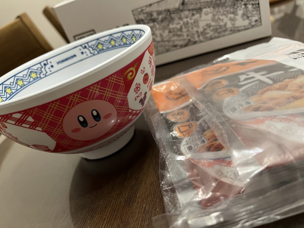 ユーザー写真