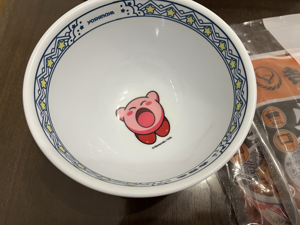 ユーザー写真