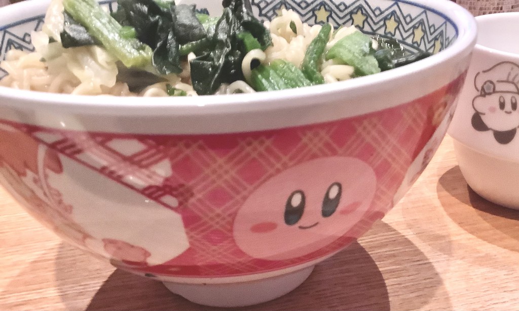 ユーザー写真