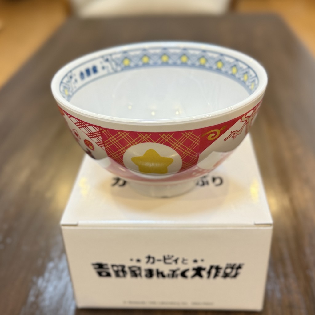 ユーザー写真