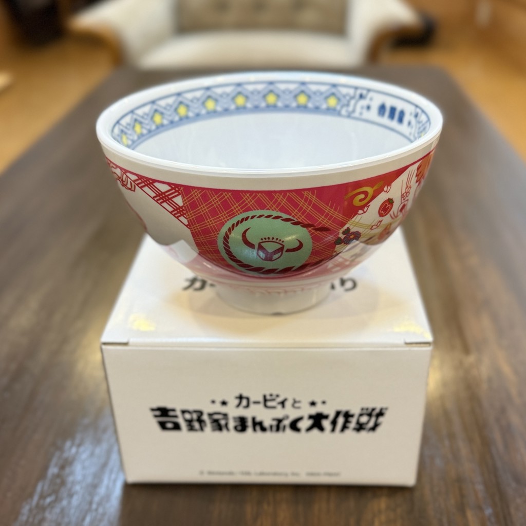 ユーザー写真