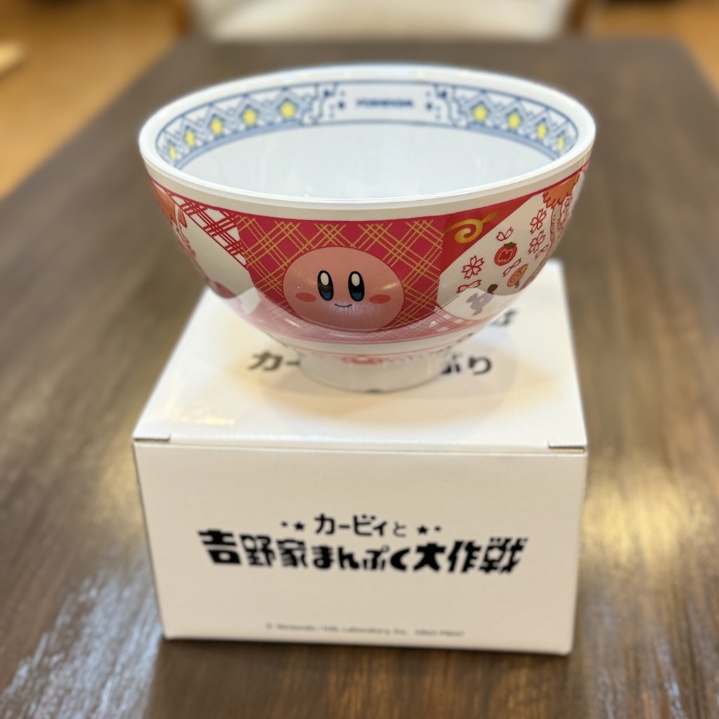 ユーザー写真