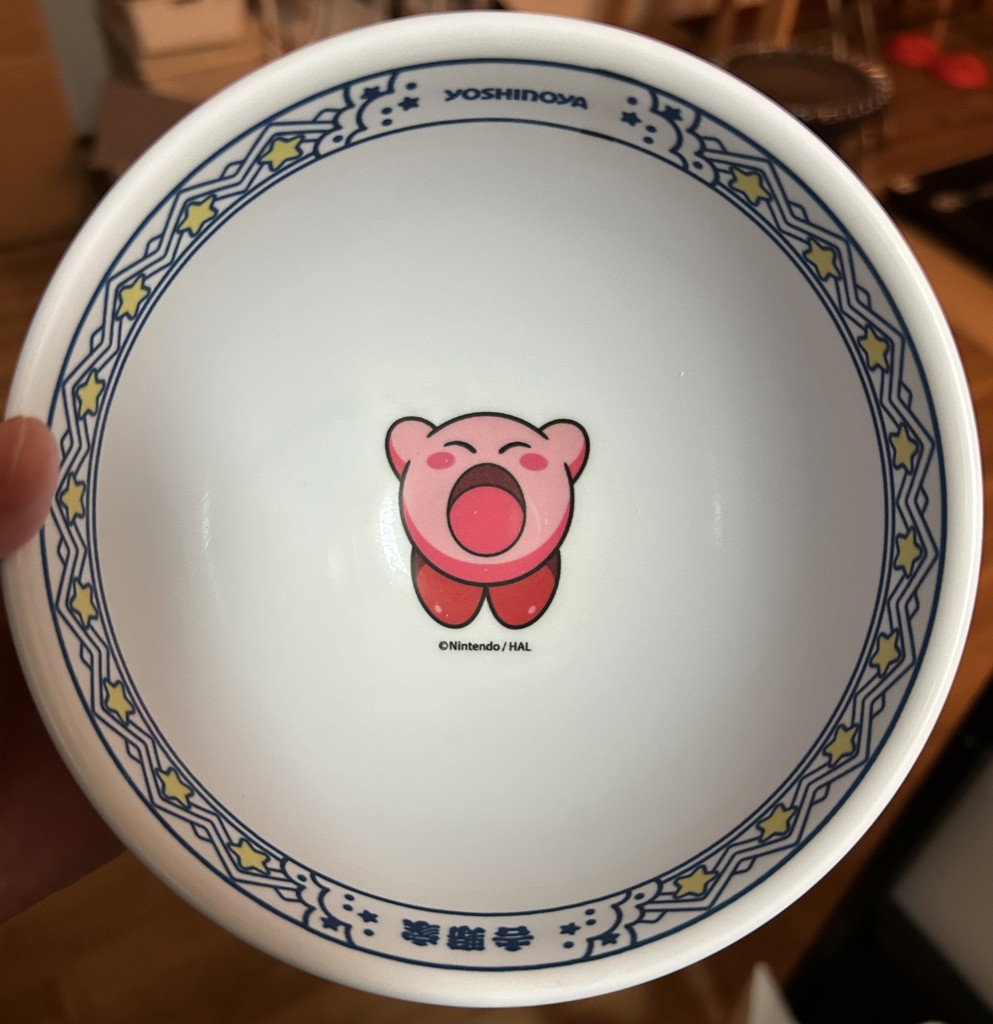 ユーザー写真