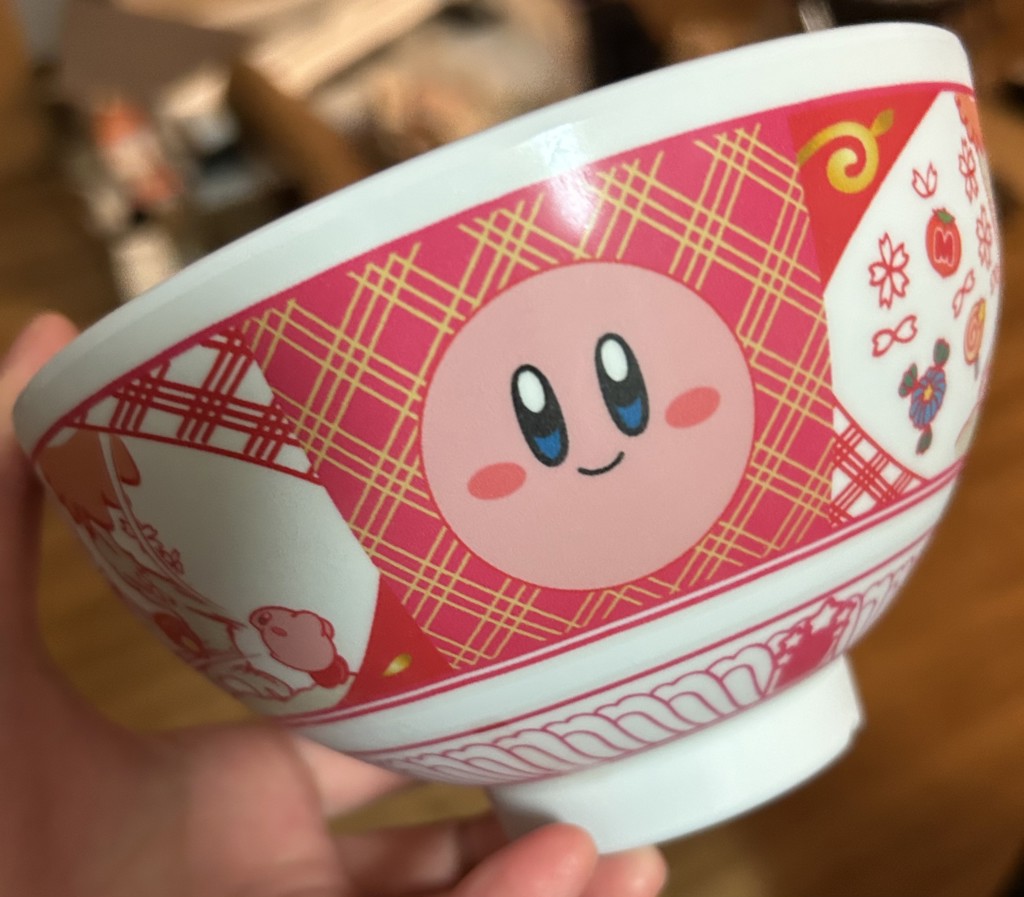 ユーザー写真