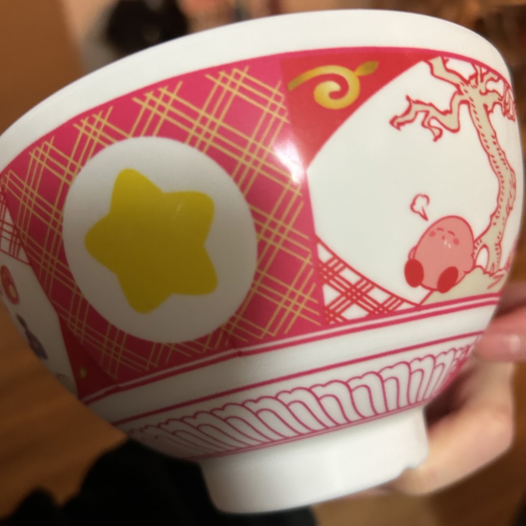 ユーザー写真