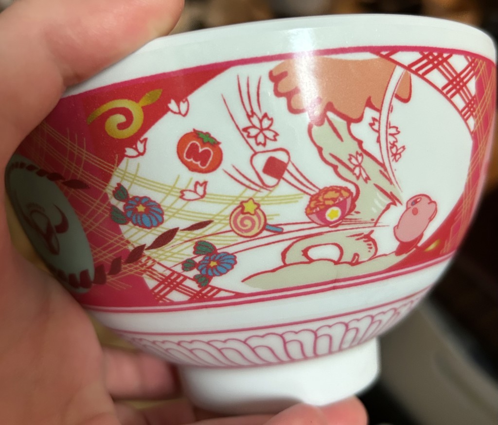 ユーザー写真