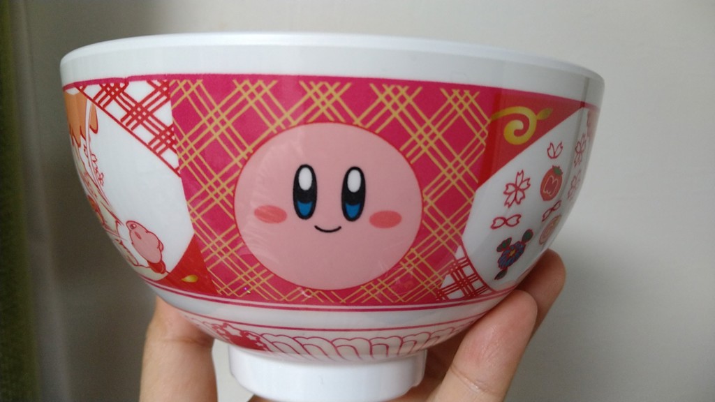 ユーザー写真