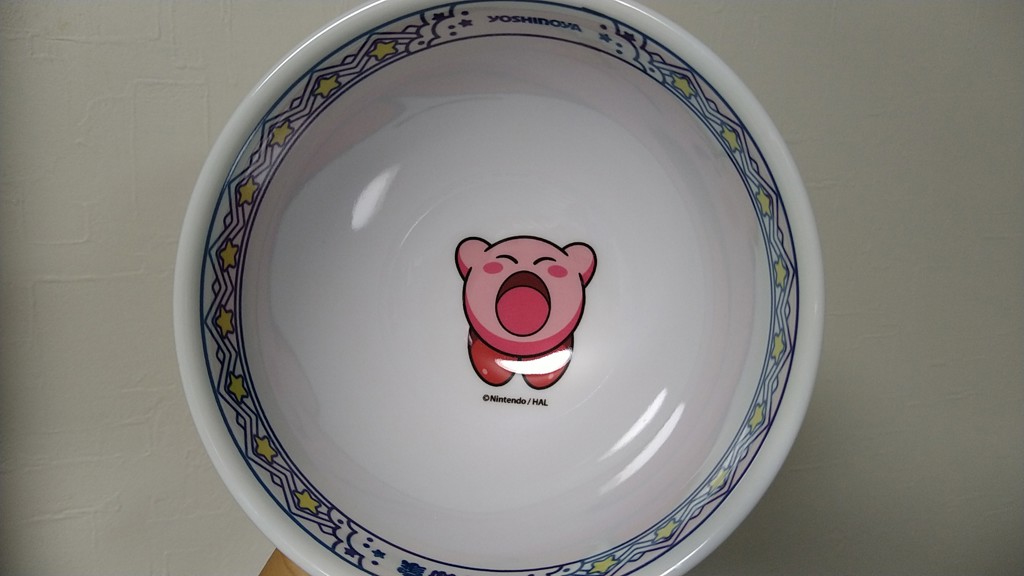 ユーザー写真