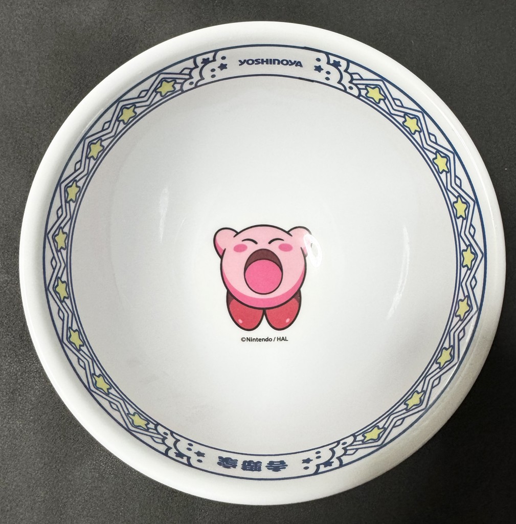 ユーザー写真