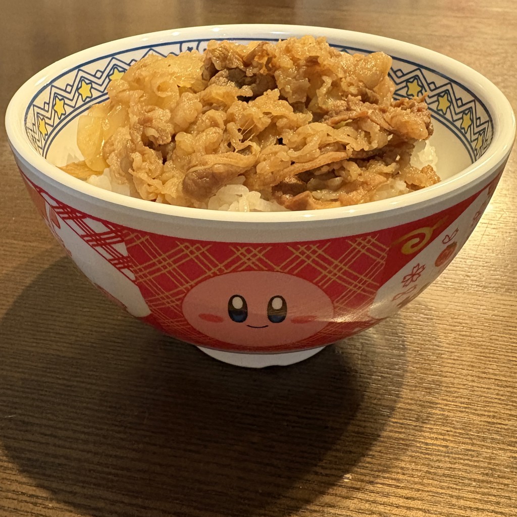 ユーザー写真