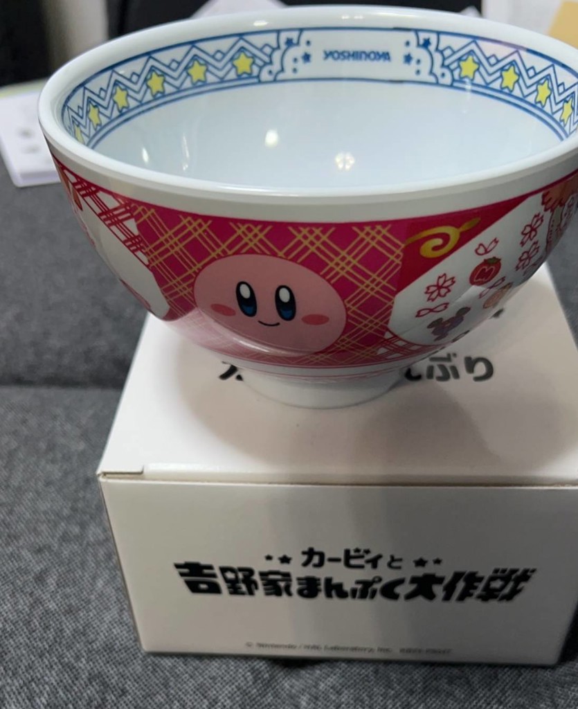 ユーザー写真