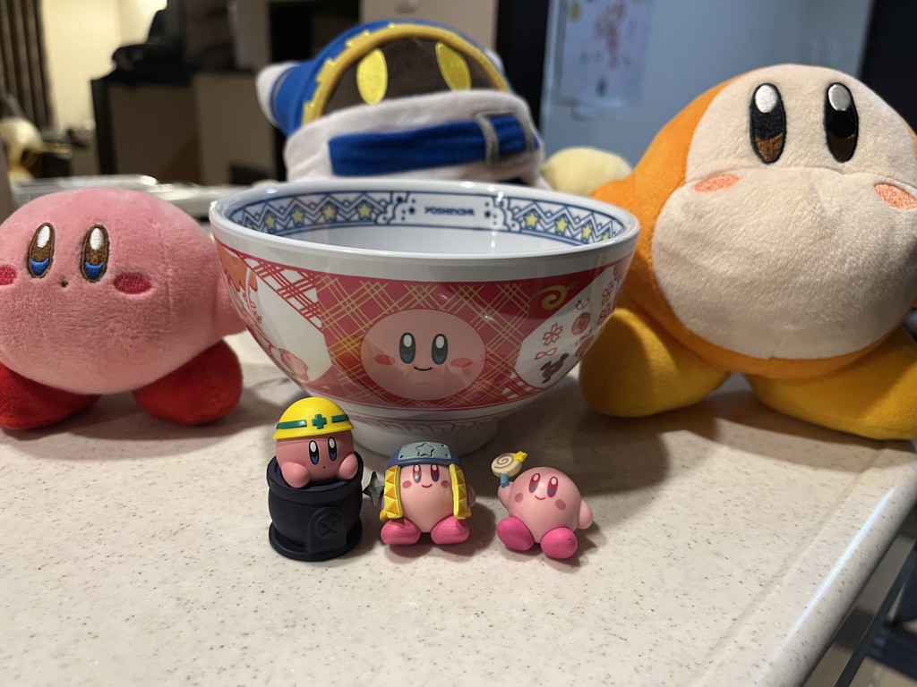 ユーザー写真