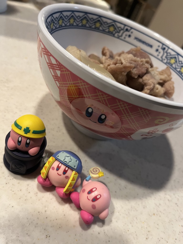 ユーザー写真