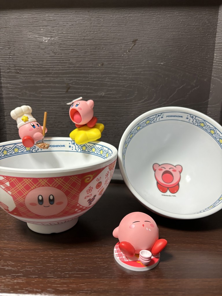 ユーザー写真