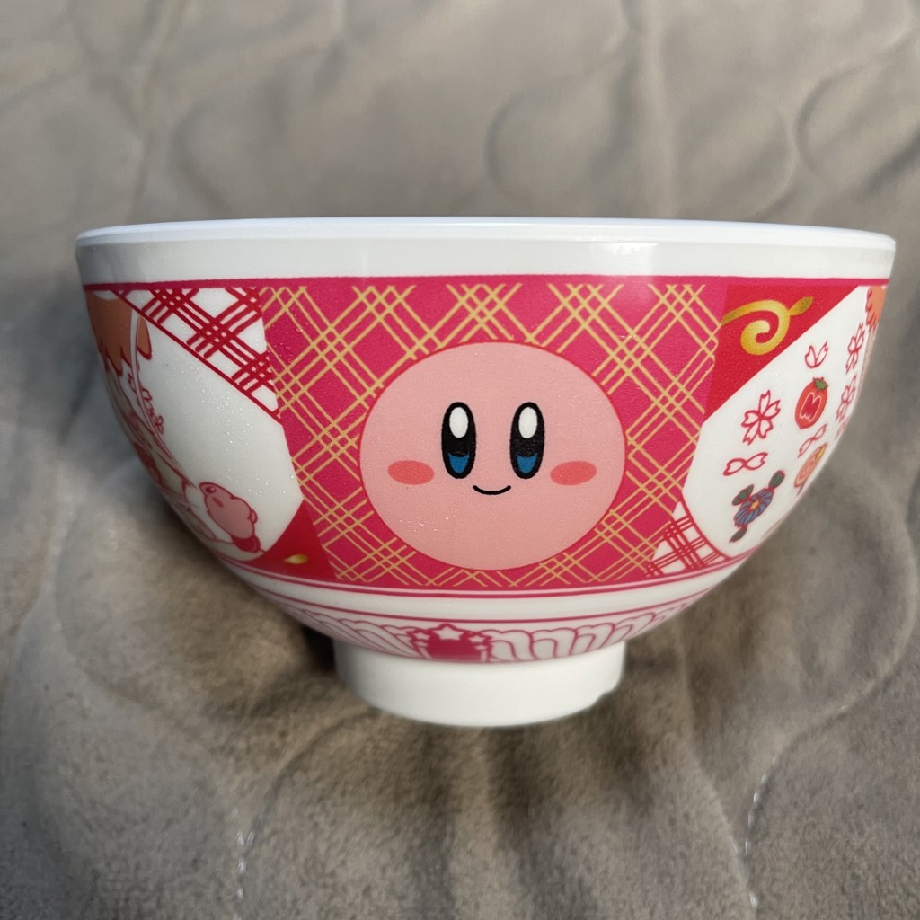 投稿写真