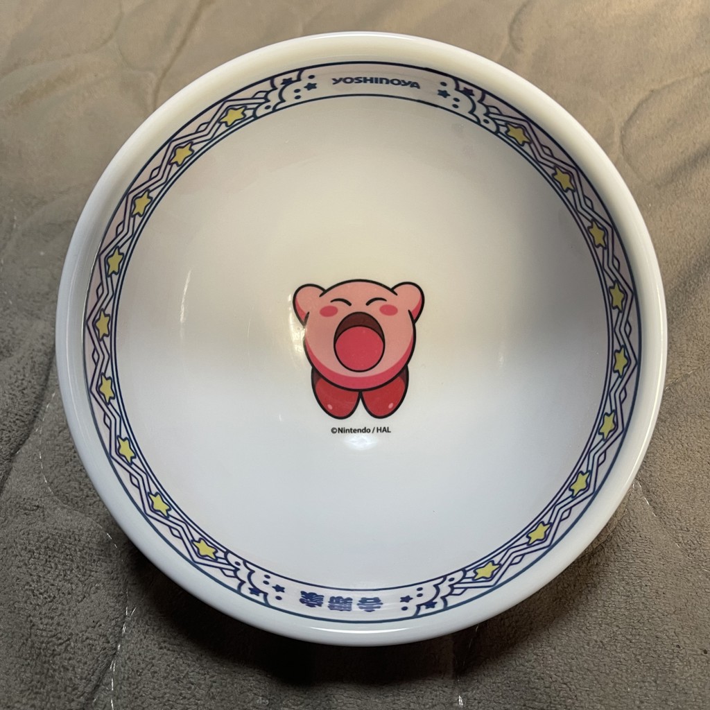 ユーザー写真