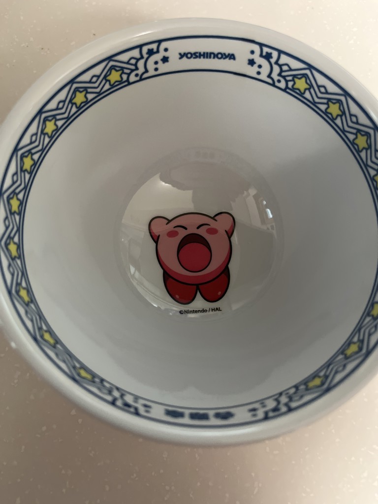 投稿写真