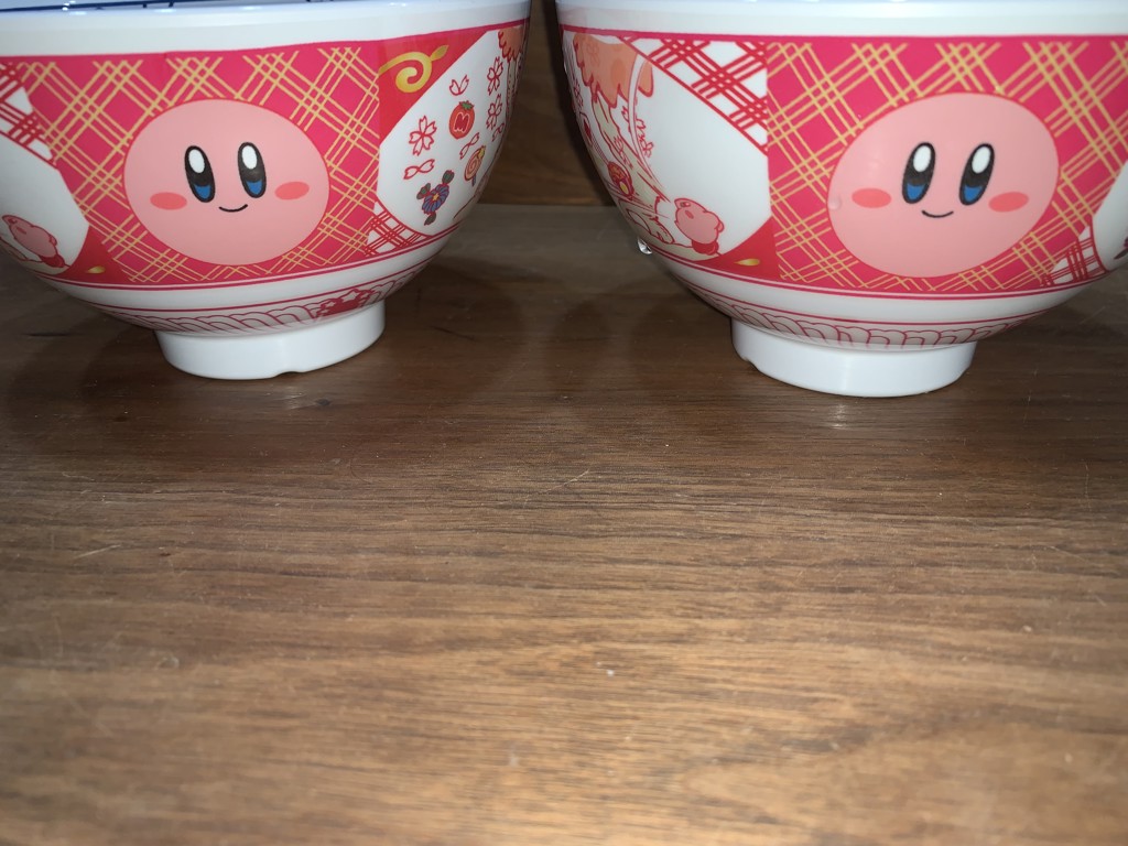 投稿写真