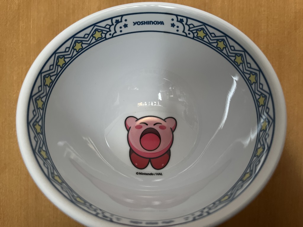 投稿写真