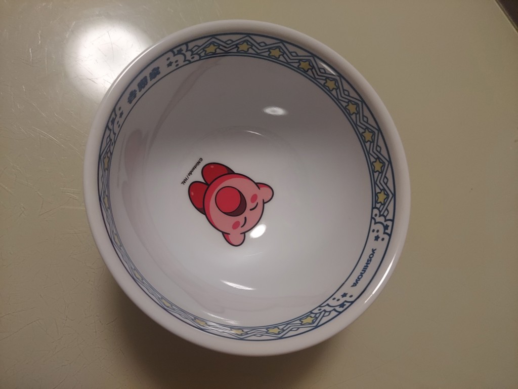 投稿写真