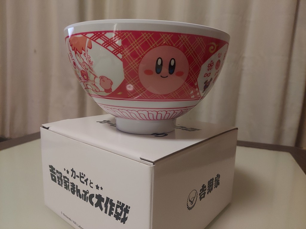 投稿写真