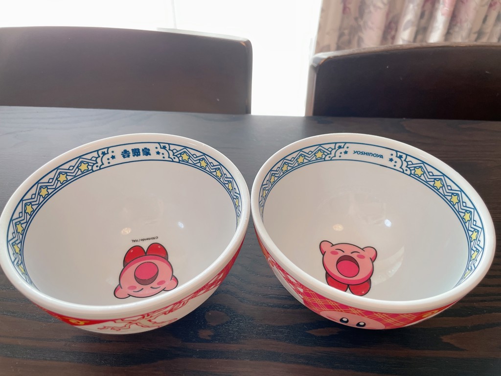 投稿写真