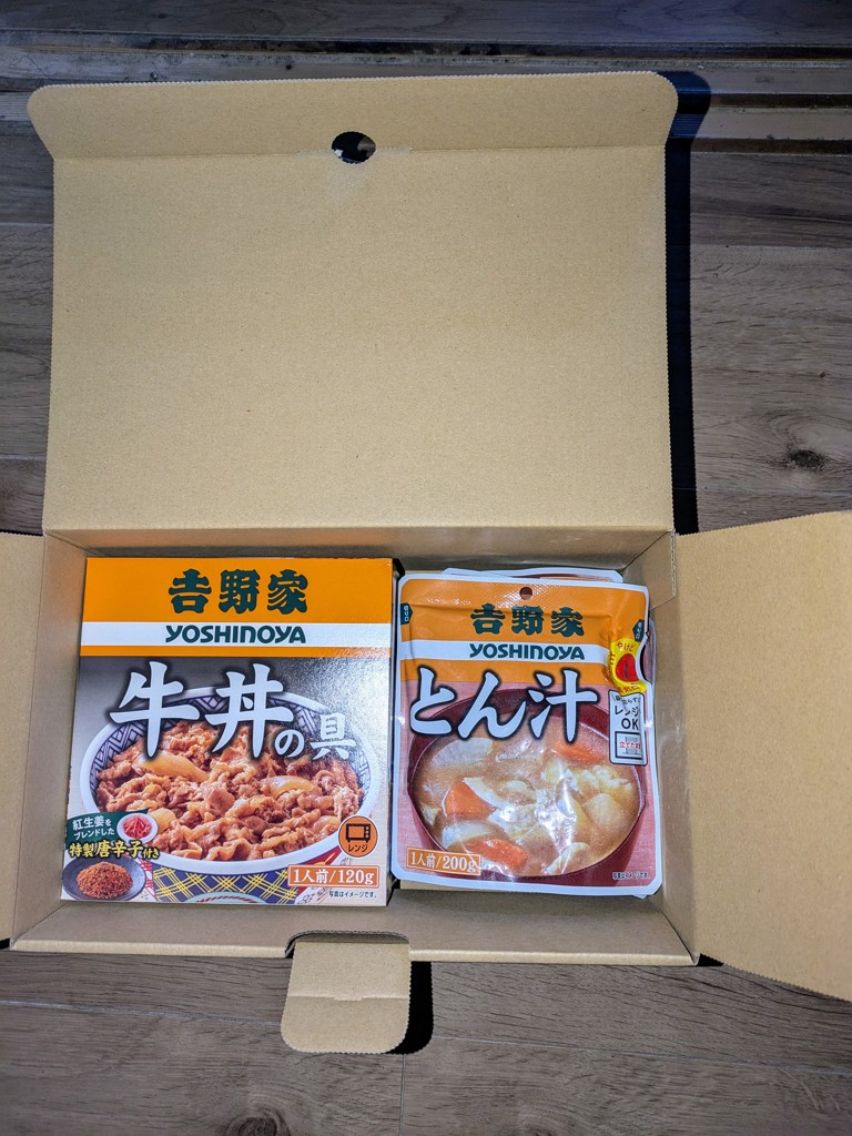 ユーザー写真