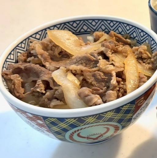 投稿写真