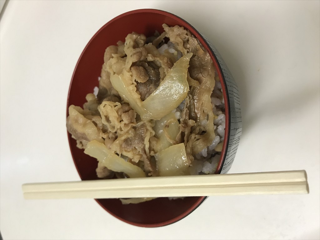 ユーザー写真