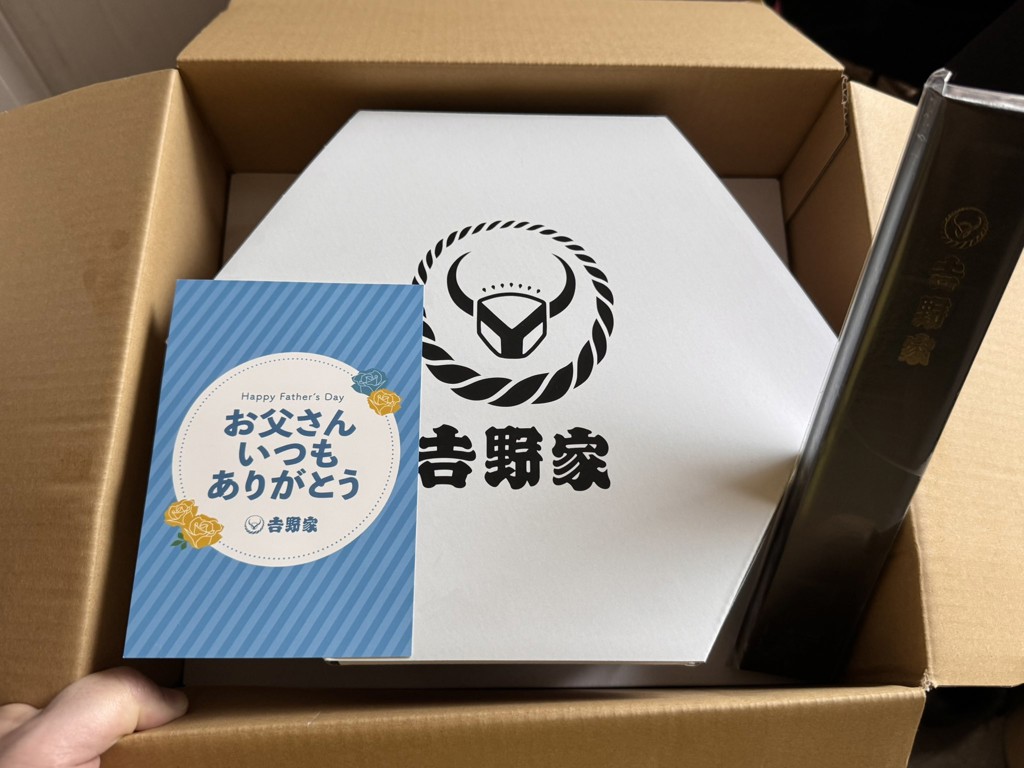 ユーザー写真