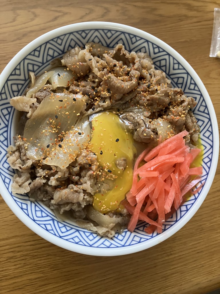 投稿写真