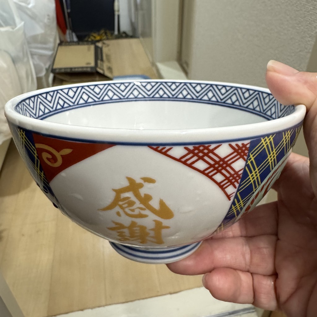 投稿写真