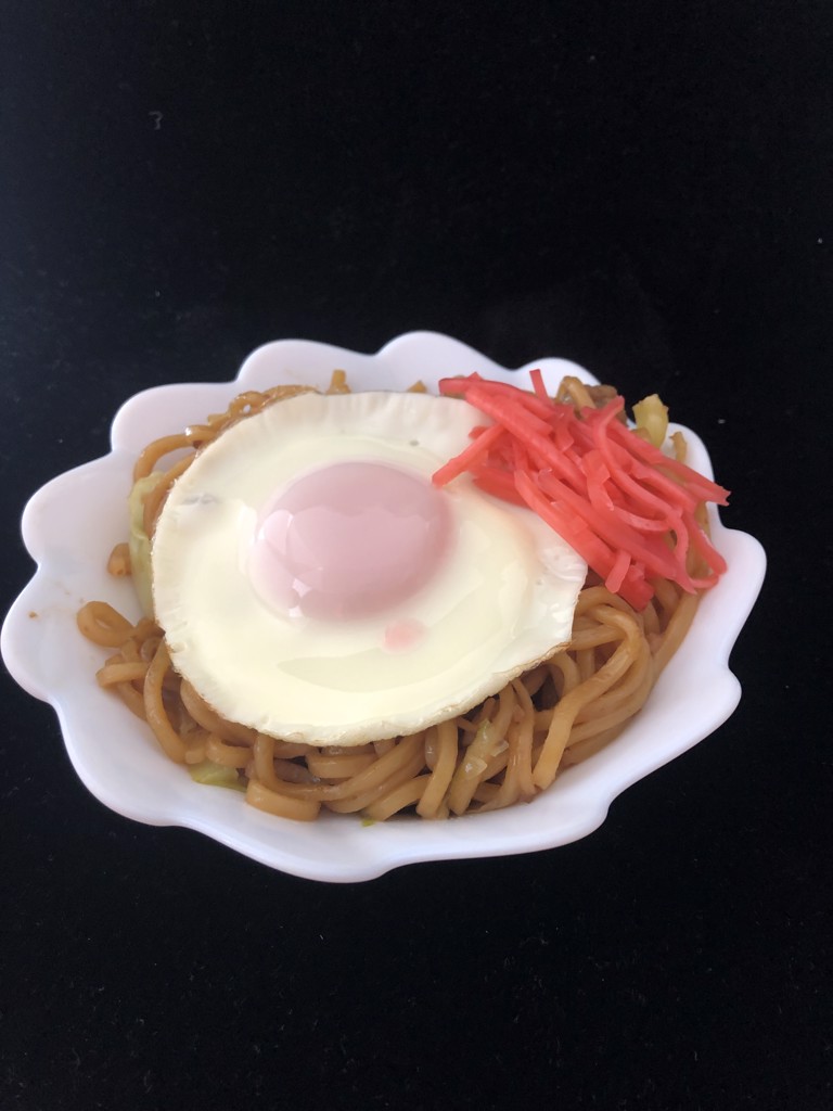 投稿写真