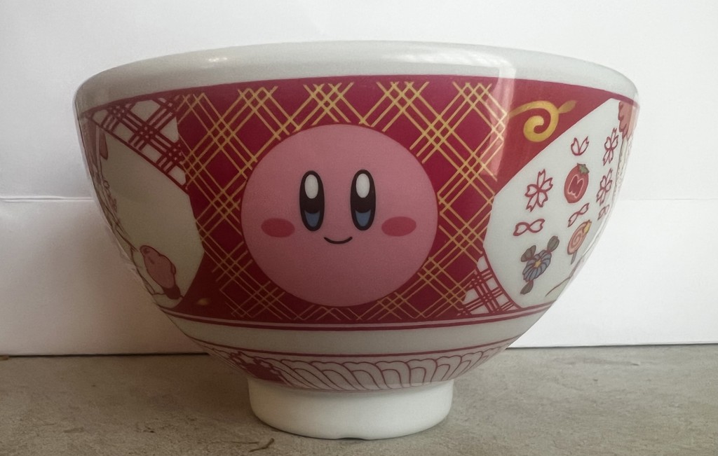 投稿写真