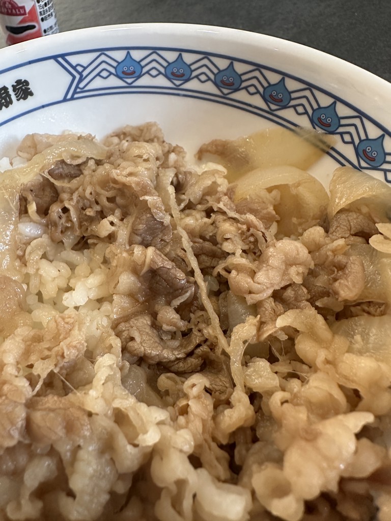 投稿写真