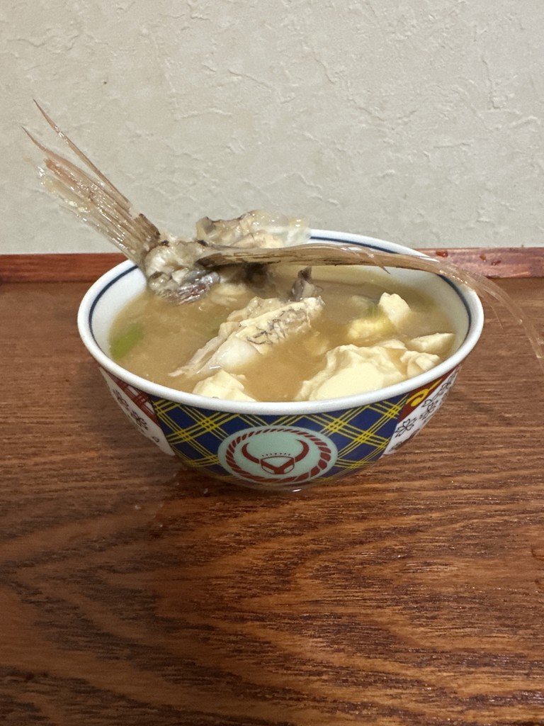 投稿写真