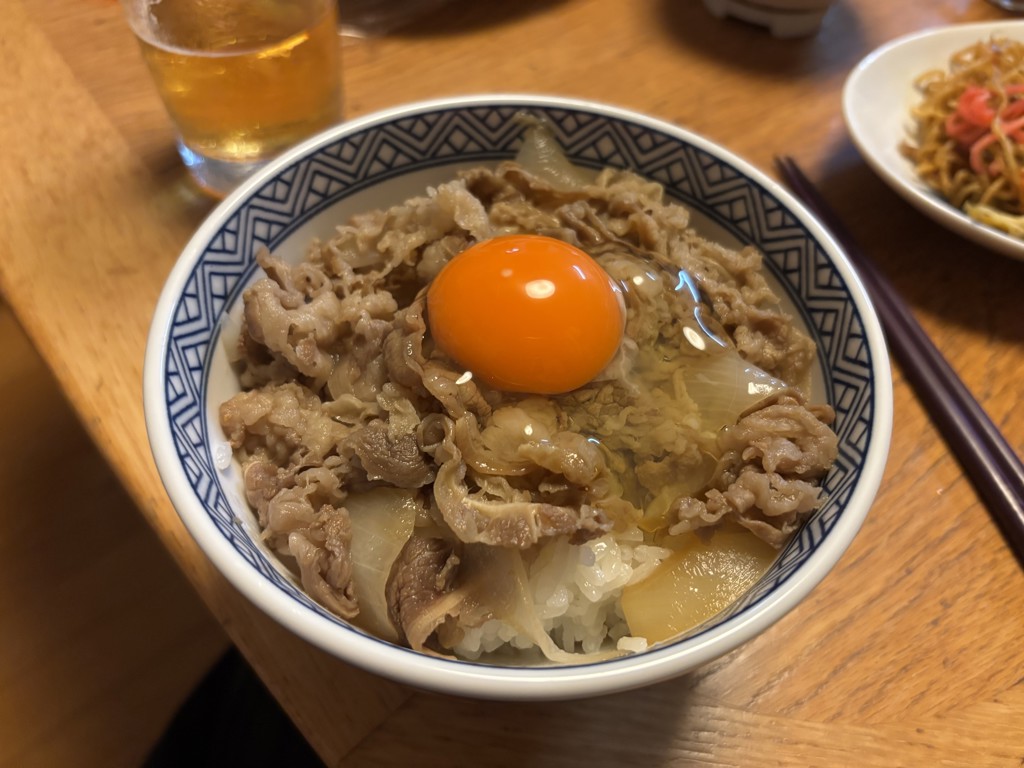 投稿写真