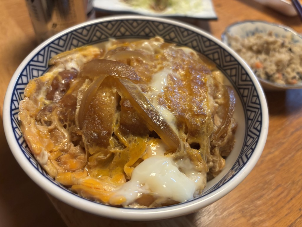 投稿写真