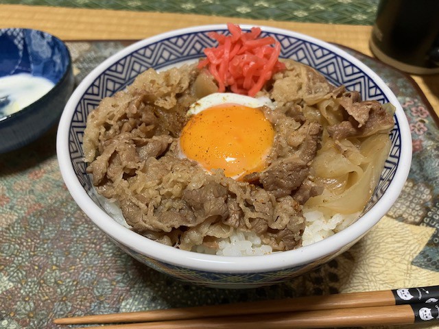 投稿写真