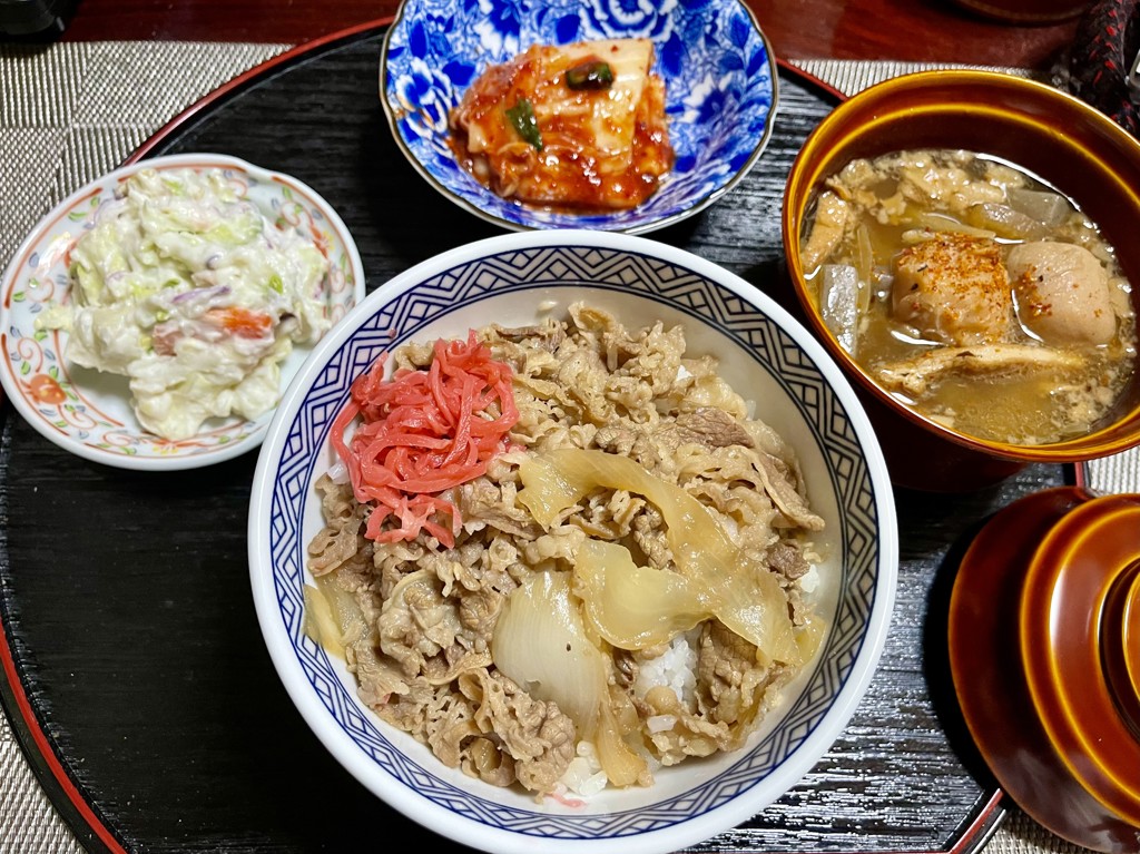 投稿写真