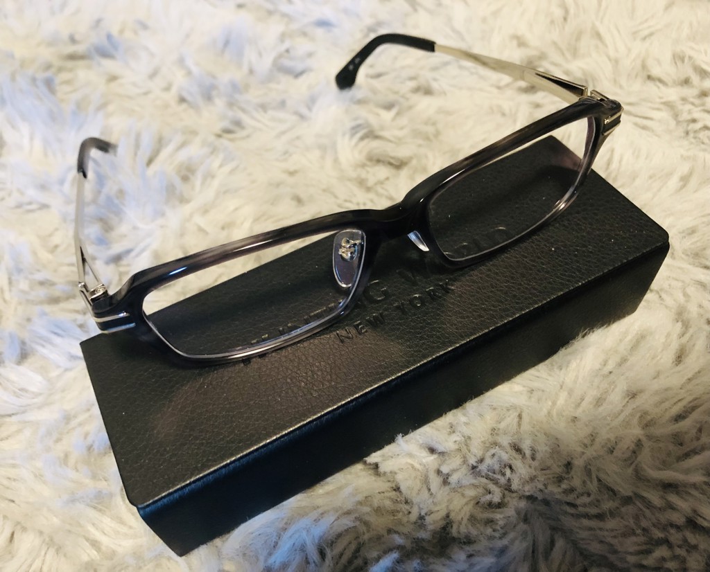 ハンティングワールド htw-026 ブラック ﾊﾝﾃｨﾝｸﾞﾜｰﾙﾄﾞ HTW-026(55 ﾀﾞｰｸ