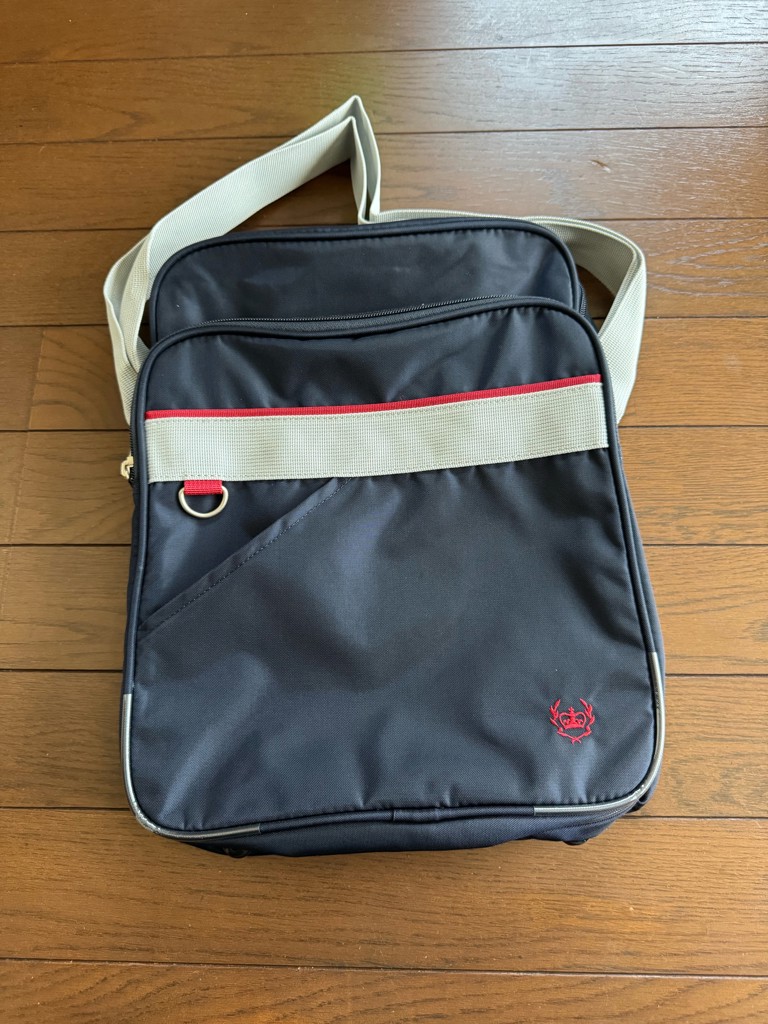 人気急上昇中】スクールバッグ｜オリーブデオリーブスクール