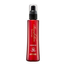 ビューフラーレ　ヘアトリートメント 80ml 2本まとめ img_001.jpeg