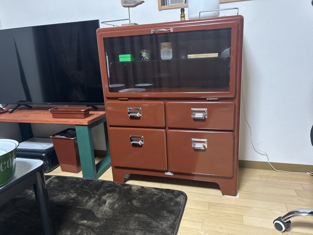 投稿写真